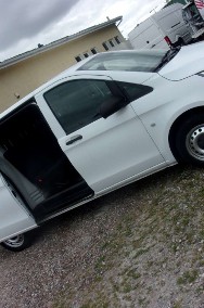 Mercedes-Benz Vito-2