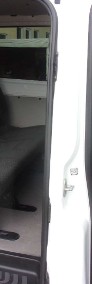 Mercedes-Benz Vito-3