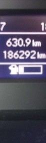 Mercedes-Benz Vito-4