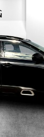 Citroen C5 Aircross SHINE skóra FUL LED grzane fotele BLIS acc el.klapa kamera PANORAMA-4