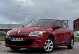 Renault Megane III 1.6 BENZYNA | NOWY ROZRZĄD | NOWE SPRZĘGŁO | PO SERWISIE