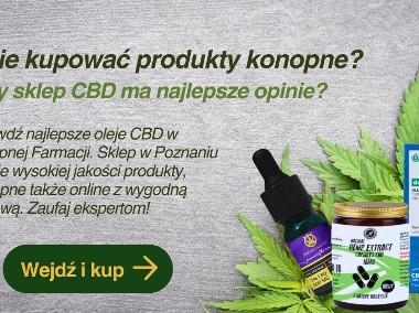  Który sklep CBD ma najlepsze opinie?-1