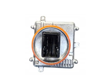 VW AUDI SKODA SEAT MODUŁ LAMPY PRZETWORNICA 992941571AE-1