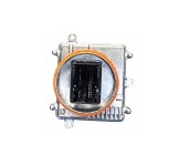 VW AUDI SKODA SEAT MODUŁ LAMPY PRZETWORNICA 992941571AE