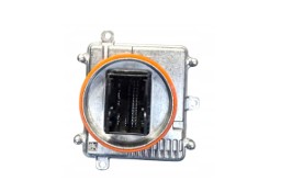 VW AUDI SKODA SEAT MODUŁ LAMPY PRZETWORNICA 992941571AE