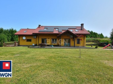 Dom, sprzedaż, 277.00, Łęcze, Tolkmicko (gm.), Elbląski (pow.)-1