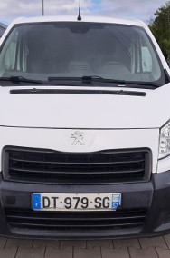 nawigacja klimatyzacja 2.0 hdi -2