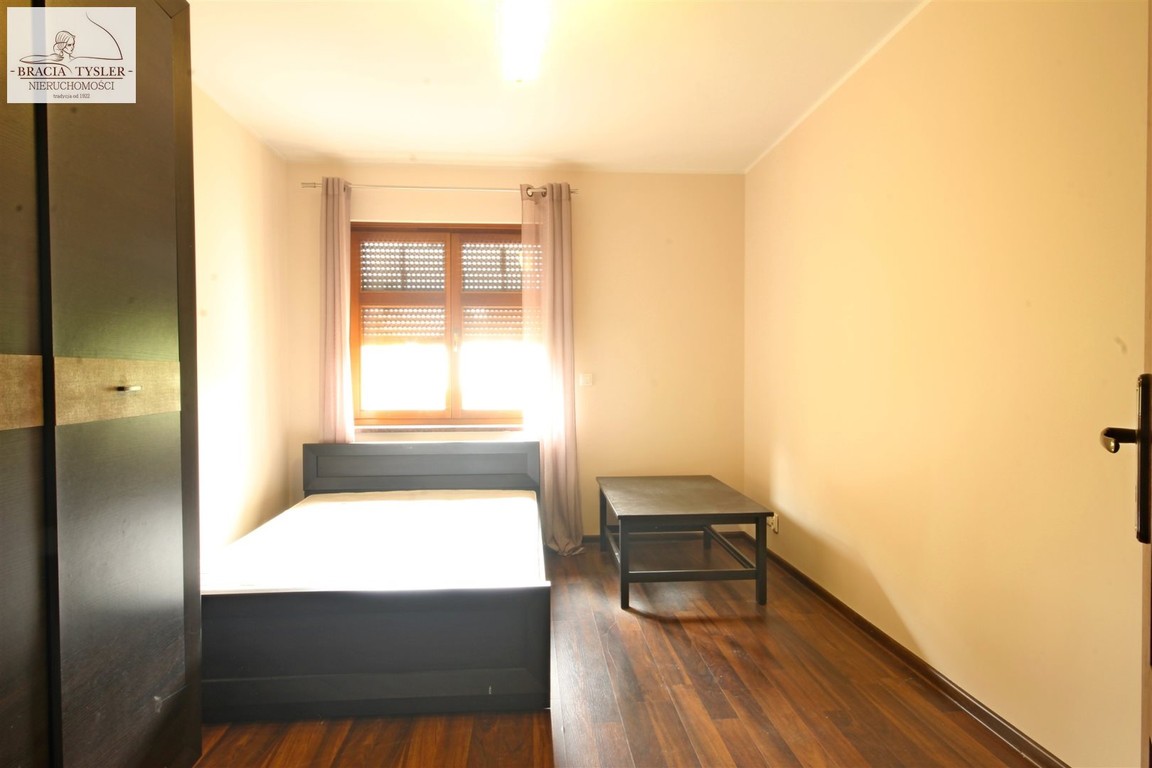 Komfortowe bezczynszowe apartamenty w Centrum - Widok 6