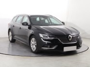 Renault Talisman II , Navi, Klimatronic, Tempomat, Parktronic