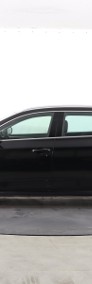 Renault Talisman II , Navi, Klimatronic, Tempomat, Parktronic-4