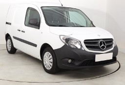 Mercedes-Benz Citan , L1H1, 599kg/2m3, VAT 23%, 2 Miejsca, 1 EU palet