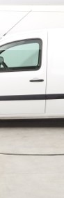 Mercedes-Benz Citan , L1H1, 599kg/2m3, VAT 23%, 2 Miejsca, 1 EU palet-4