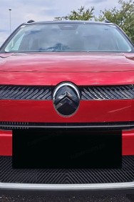Citroen C3 III Max 1.2 T Max 1.2 T 100KM / Pakiet zimowy-2