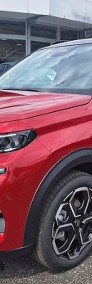 Citroen C3 III Max 1.2 T Max 1.2 T 100KM / Pakiet zimowy-3