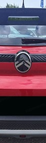 Citroen C3 III Max 1.2 T Max 1.2 T 100KM / Pakiet zimowy-4