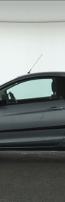 Ford KA II , Salon Polska, Klima ,Bezkolizyjny-4