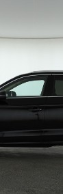 Audi Q5 III , Salon Polska, Automat, Skóra, Navi, Klimatronic, Tempomat,-4