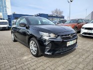 Opel Corsa F 1.2 S&amp;S 75KM*Podgrzewana kierownica*Tempomat*Salon Polska*