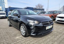 Opel Corsa F 1.2 S&amp;S 75KM*Podgrzewana kierownica*Tempomat*Salon Polska*
