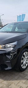 Opel Corsa F 1.2 S&S 75KM*Podgrzewana kierownica*Tempomat*Salon Polska*-3