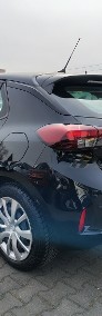 Opel Corsa F 1.2 S&S 75KM*Podgrzewana kierownica*Tempomat*Salon Polska*-4