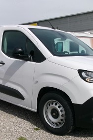 Fiat Doblo M L1H1 M L1H1 1.5 130KM-2