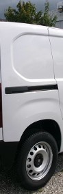 Fiat Doblo M L1H1 M L1H1 1.5 130KM-4