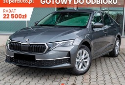 Skoda Octavia IV Drive Selection 1.5 TSI mHEV DSG Drive Selection 1.5 TSI mHEV DSG 15