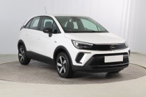 Opel Inny Opel , Salon Polska, Serwis ASO, Skóra, Klima, Tempomat,