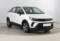 Opel Inny Opel , Salon Polska, Serwis ASO, Skóra, Klima, Tempomat,