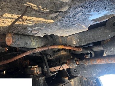 Case cs [CZĘŚCI]-1