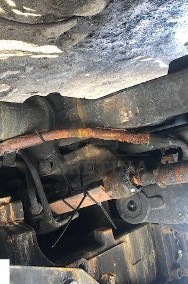 Case cs [CZĘŚCI]-2