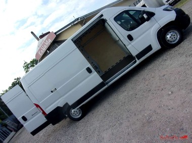 Citroen Jumper-1