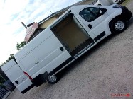 Citroen Jumper
