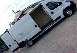 Citroen Jumper