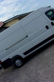 Citroen Jumper-2