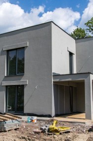 Nowe mieszkanie Mikołów-2