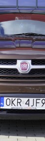 Fiat Freemont 7-osób! Nowy rozrząd! KeyLess Czujniki Bluetooth GWARANCJA Bezwypade-4