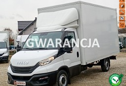 Iveco 35 Daily 35S14 klima * 3 osobowy *