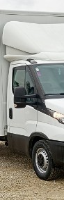 Iveco 35 Daily 35S14 klima * 3 osobowy *-3