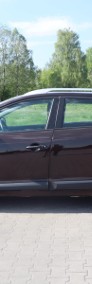 Renault Megane III , Navi, Klima, Tempomat, Parktronic, Podgrzewane siedzienia,-4