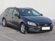 Volvo V60 I , Navi, Klimatronic, Tempomat, Parktronic