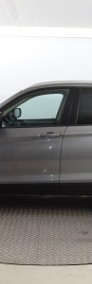 BMW X3 I (F25) , 184 KM, Skóra, Navi, Klimatronic, Tempomat, Parktronic-4