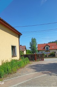  Duży dom w Piekoszowie blisko Kielc i trasy S 7 do wynajęcia-2