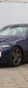 Alfa Romeo Giulia , Salon Polska, Serwis ASO, Automat, Skóra, Navi, Xenon,-3