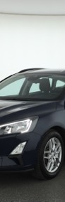 Ford Focus IV , Salon Polska, Klima, Tempomat, Parktronic,-3