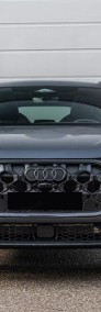 Audi Q5 III TFSI quattro S line 2.0 TFSI quattro S line (204KM) kamery obserwujące-3