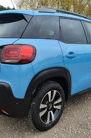 Citroen C3 III Jak nowy* Super wyposażenie-2