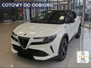 Alfa Romeo Inny Alfa Romeo Ibrida Speciale Junior Ibrida Speciale 1.2 (136KM)| Pakiet TECHNO LI