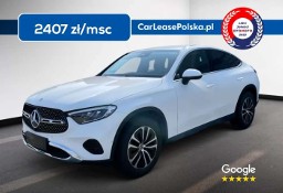 Mercedes-Benz Klasa GLC